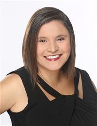 Mayra Swanson, REALTOR®