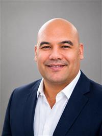 Eduardo Garcia Arriola, REALTOR®