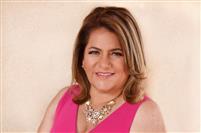 Nora Rocha, REALTOR®