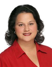 Andreana Sanchez, REALTOR®