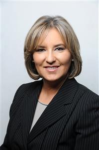 Maru Holtschmit, REALTOR®