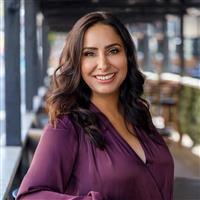 Liz Garcia, REALTOR®