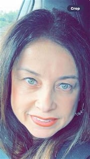 Lety Garcia, REALTOR®