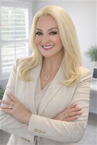 Faby Gonzalez, REALTOR®