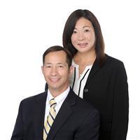 Faustino Lopez, REALTOR®