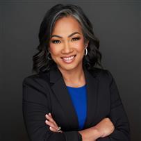 Mary Ann Chanthala, REALTOR®