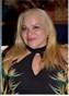 Rosa Ortiz, REALTOR®