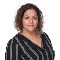 Carmen T. Jimenez Tejeda, REALTOR®