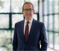 Ramon M Macias, REALTOR®