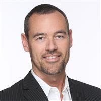 Tim Murphy, REALTOR®