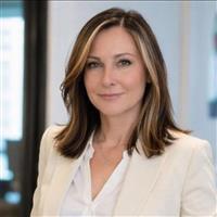 Jackie Lenz, REALTOR®