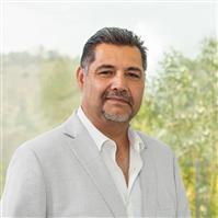 Edgar Herrera, REALTOR®