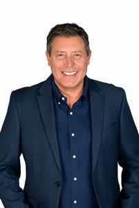 Louie Duarte, REALTOR®