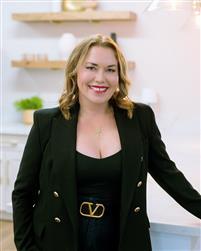Irasema Page, REALTOR®