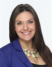 Sarah Heck, REALTOR®