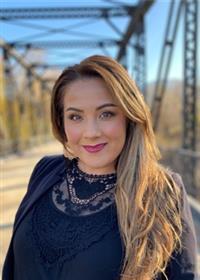 Norma Delgadillo, REALTOR®