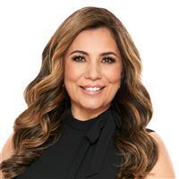 Sandy Osuna, REALTOR®