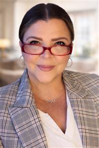 Susan Reckker, REALTOR®