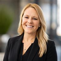 Eilene Burden, REALTOR®