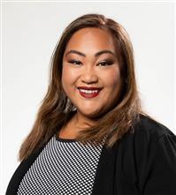 Cece Antonetti, REALTOR®