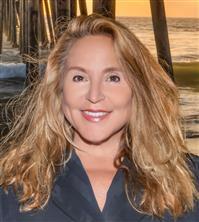 Deborah Vance, REALTOR®
