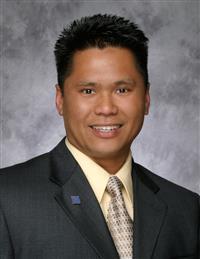 Ron Asanas, REALTOR®
