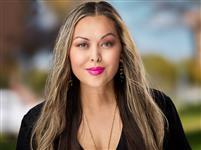Zandra Ulloa, REALTOR®