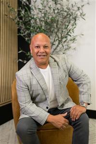 Dushaun Fairley, REALTOR®
