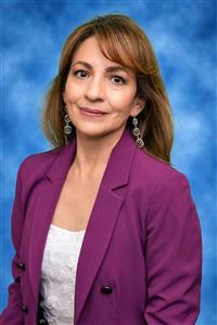 Ana Rosa Garcia, REALTOR®