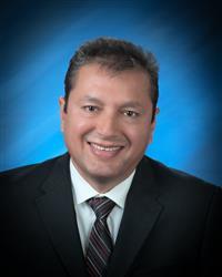 Juan Arce, REALTOR®