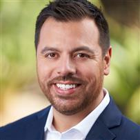Jorge Gutierrez, REALTOR®