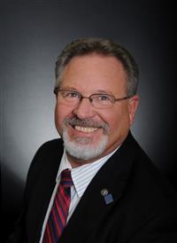 Michael Garrison, REALTOR®