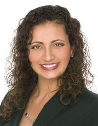 Lisa Morgan, REALTOR®