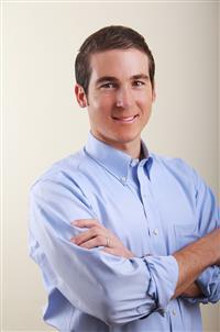 Juan Diego Saffon, REALTOR®