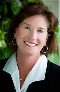 Pam Drilling, REALTOR®