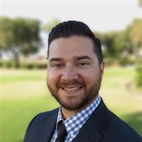 Rodrigo Ruiz, REALTOR®
