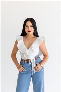Alejandra Polanco, REALTOR®