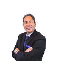 Augie Hernandez, REALTOR®
