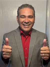 Carlos Herrera, REALTOR®