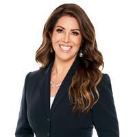 Jessica Metcalf, REALTOR®