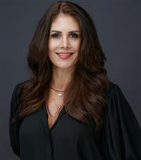 Angelique Kiss, REALTOR®