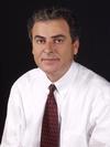 Gus Jaleel, REALTOR®