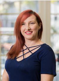Sarah Porter, REALTOR®