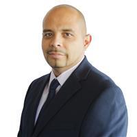 Bobby Ureno, REALTOR®