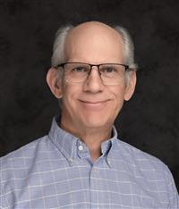 Richard Deal, REALTOR®