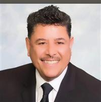 Eddie Lopez, REALTOR®