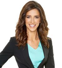 Raquel Fernandez, REALTOR®