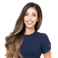 Nada Benny, REALTOR®