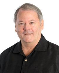 Michael Campbell, REALTOR®
