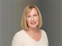 Mora Keller, REALTOR®